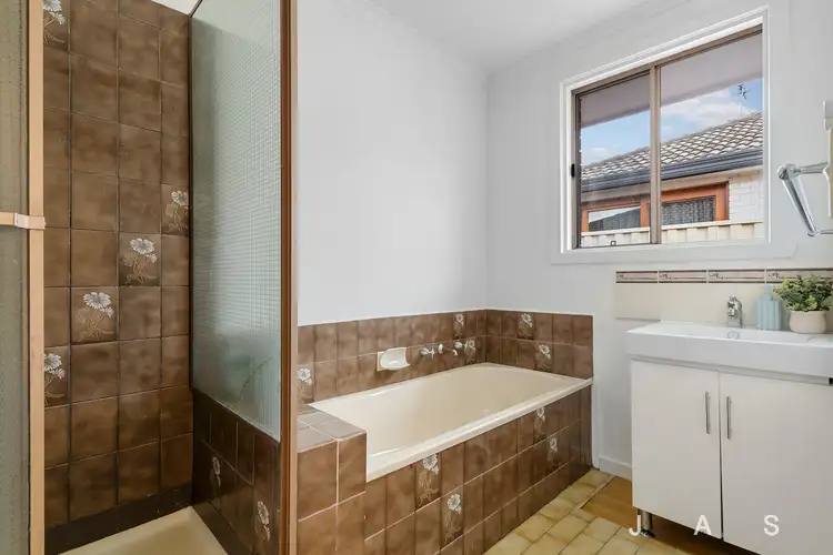 Sixth view of Homely unit listing, 7/618-620 Barkly Street, West Footscray VIC 3012
