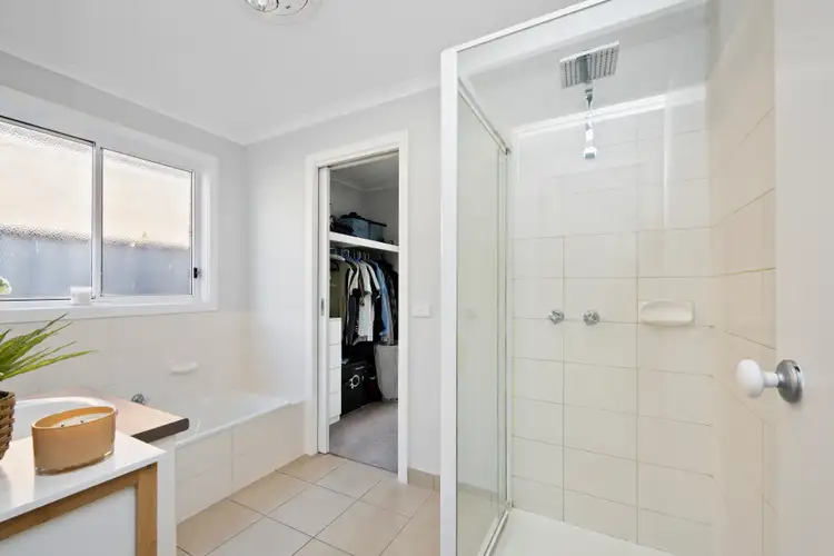 Third view of Homely house listing, 26 Clifton Street, Delacombe VIC 3356