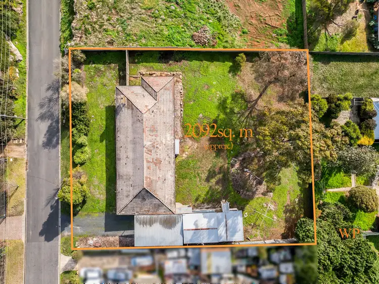 24-26 Church Street, Kilmore VIC 3764