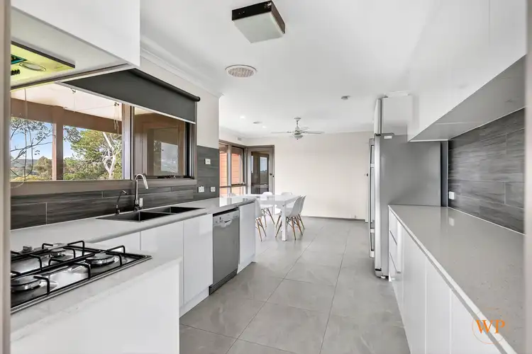 Main view of Homely house listing, 24-26 Church Street, Kilmore VIC 3764