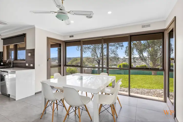 Second view of Homely house listing, 24-26 Church Street, Kilmore VIC 3764