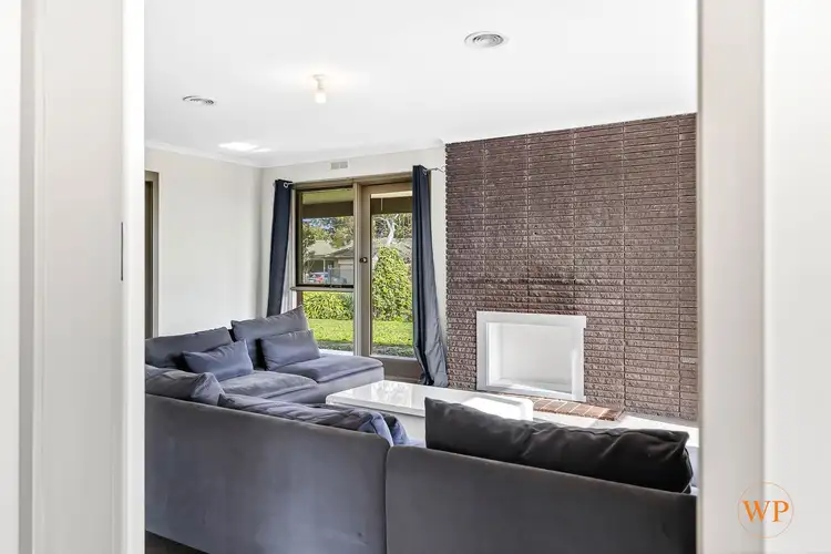 Third view of Homely house listing, 24-26 Church Street, Kilmore VIC 3764