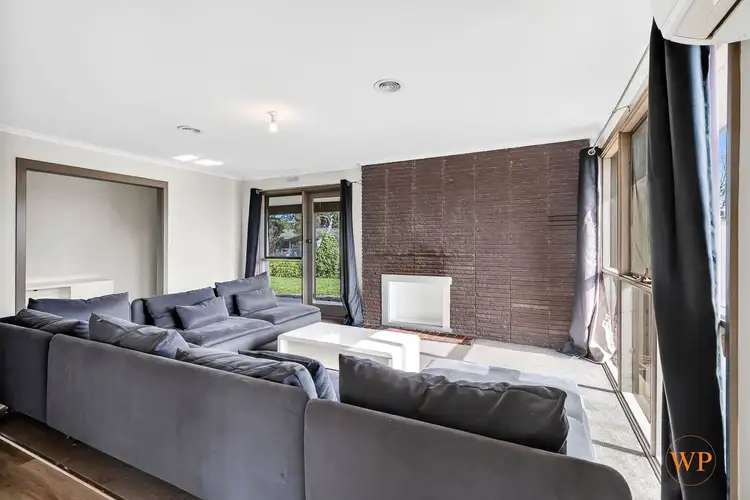 Fourth view of Homely house listing, 24-26 Church Street, Kilmore VIC 3764