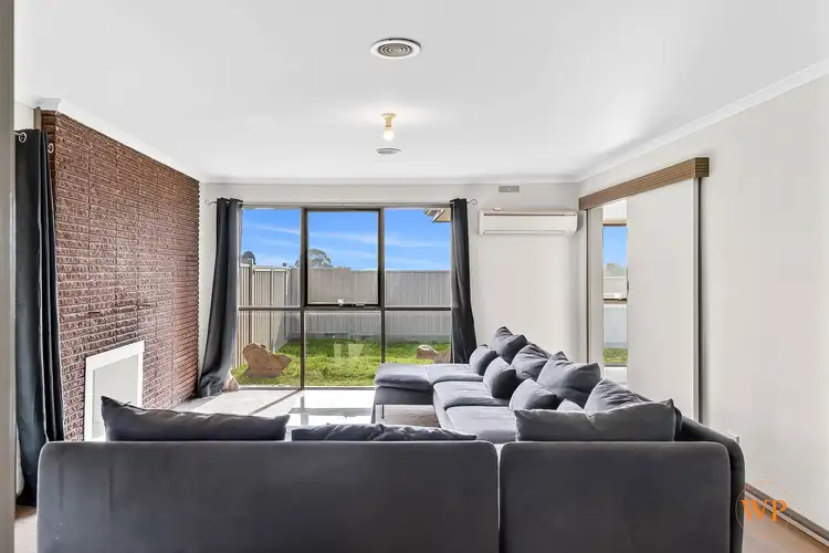 Fifth view of Homely house listing, 24-26 Church Street, Kilmore VIC 3764