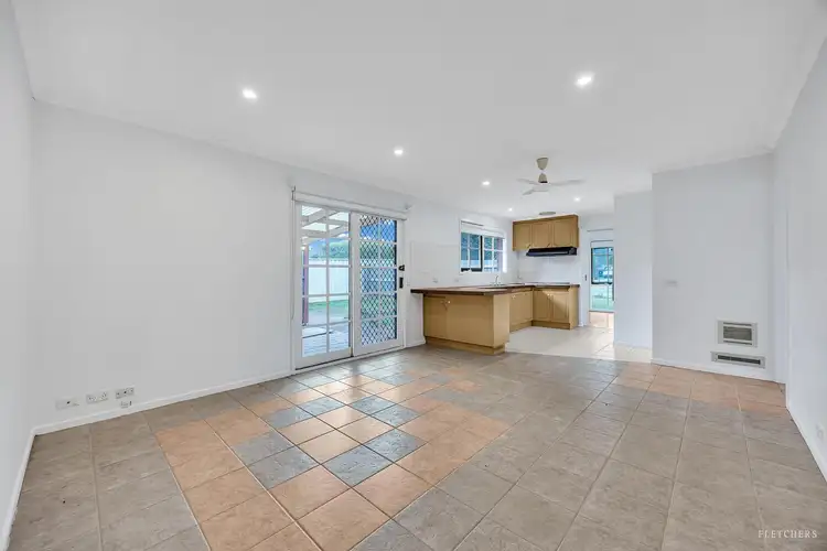 Fourth view of Homely house listing, 34 Hilton Way, Melton West VIC 3337
