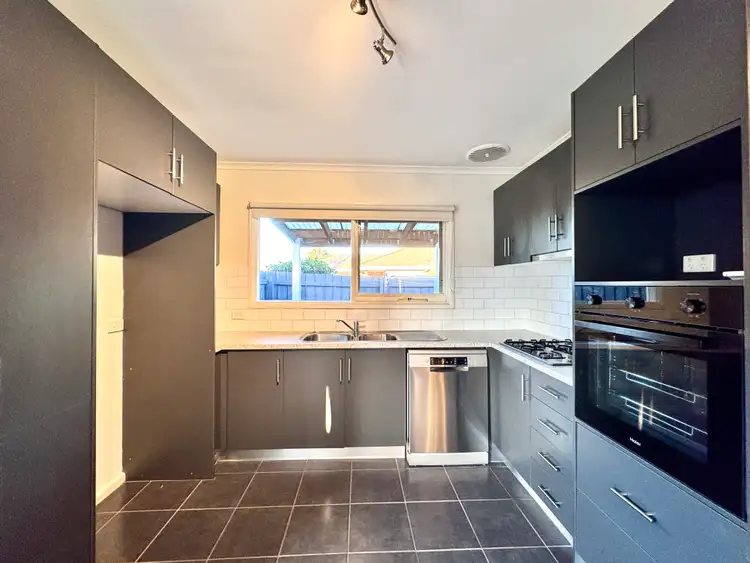 Fourth view of Homely unit listing, 1/40 Herald Street, Cheltenham VIC 3192