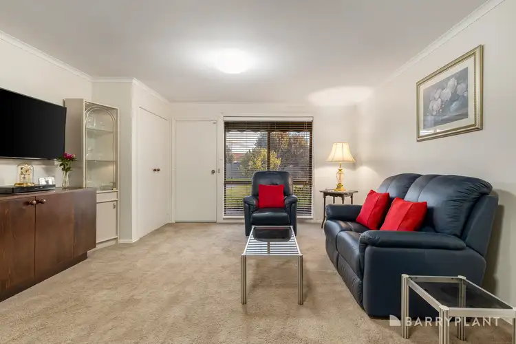 Second view of Homely unit listing, 5/52-70 Centre Dandenong Road, Dingley Village VIC 3172