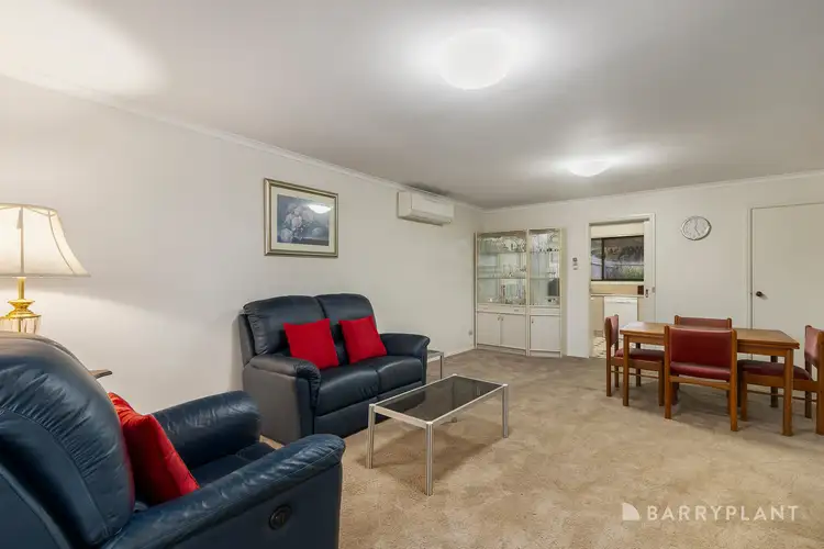 Third view of Homely unit listing, 5/52-70 Centre Dandenong Road, Dingley Village VIC 3172