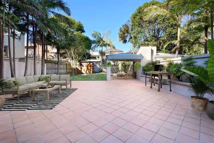 2/34-38 Victoria Parade, Manly NSW 2095