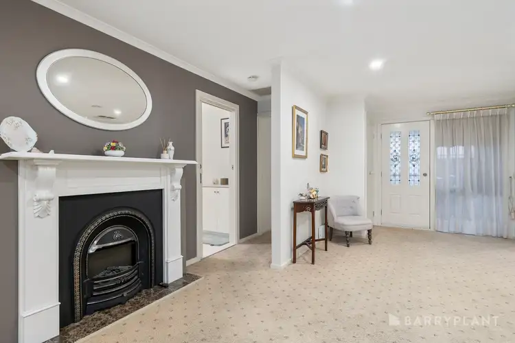 Second view of Homely unit listing, 12/52-70 Centre Dandenong Road, Dingley Village VIC 3172