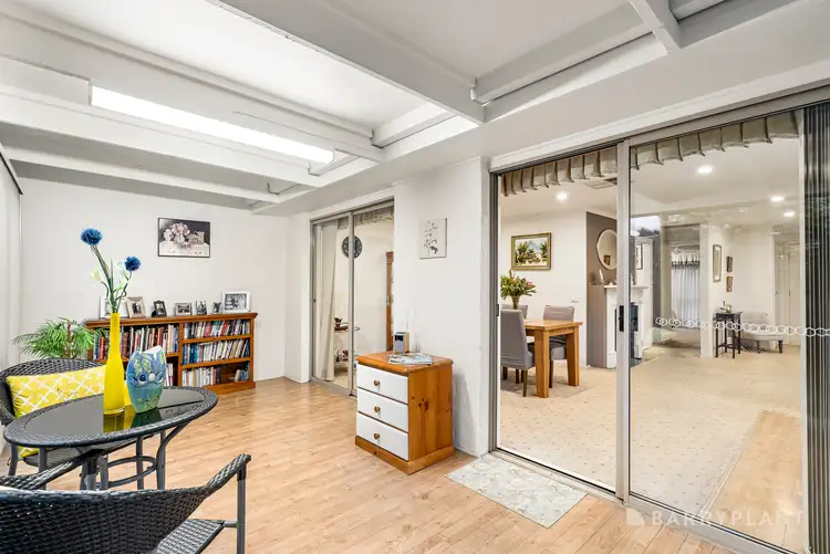 Fourth view of Homely unit listing, 12/52-70 Centre Dandenong Road, Dingley Village VIC 3172