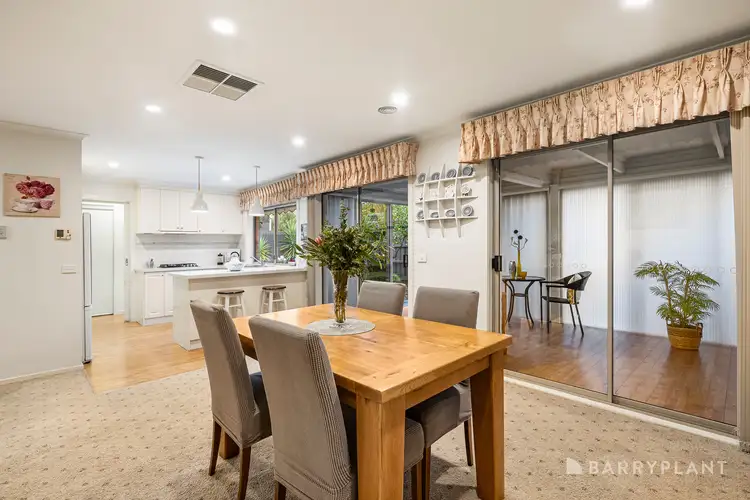 Sixth view of Homely unit listing, 12/52-70 Centre Dandenong Road, Dingley Village VIC 3172