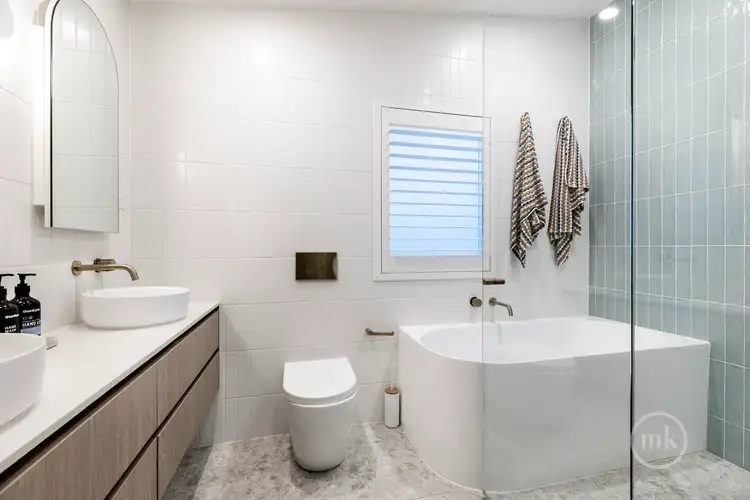 Fifth view of Homely house listing, 62 Grassy Flat Road, Diamond Creek VIC 3089