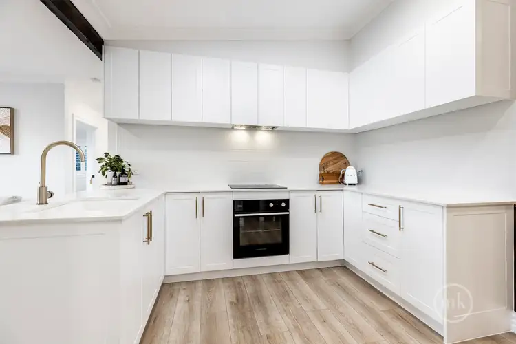 Sixth view of Homely house listing, 62 Grassy Flat Road, Diamond Creek VIC 3089