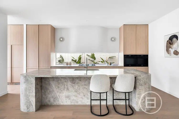 Third view of Homely house listing, 156 Westgarth Street, Northcote VIC 3070