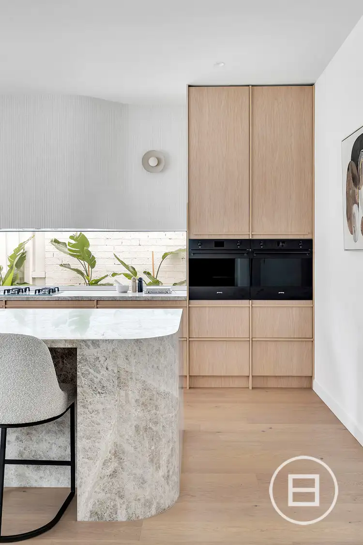 Fourth view of Homely house listing, 156 Westgarth Street, Northcote VIC 3070