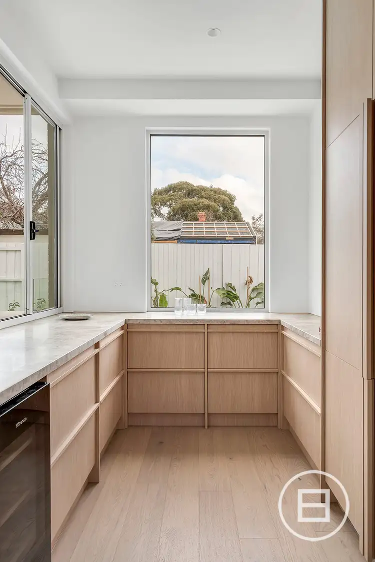 Sixth view of Homely house listing, 156 Westgarth Street, Northcote VIC 3070