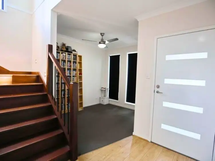 Second view of Homely house listing, 8 Leland Street, Yarrabilba QLD 4207