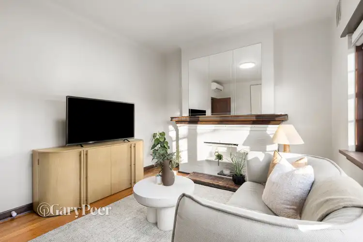 Fourth view of Homely unit listing, 2/123 Williams Road, Prahran VIC 3181