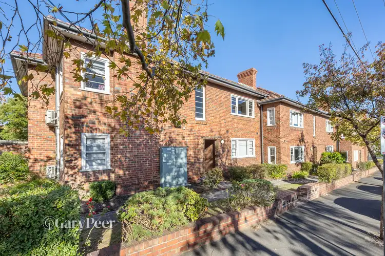 Sixth view of Homely unit listing, 2/123 Williams Road, Prahran VIC 3181