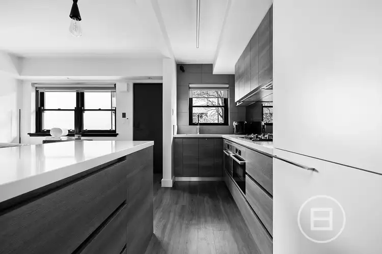 9/91 Ormond Road, Elwood VIC 3184
