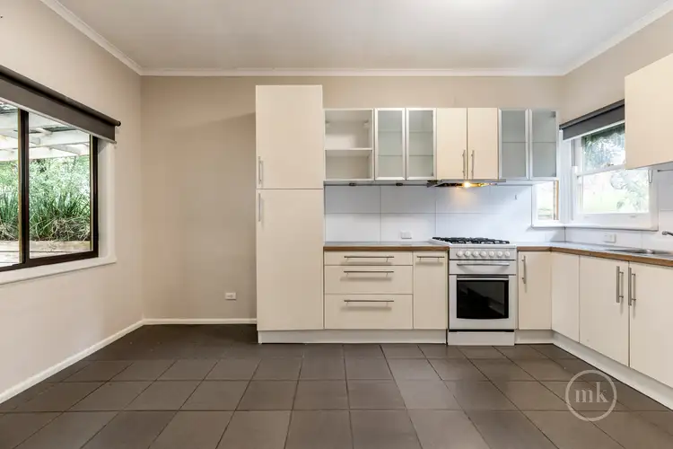 Fourth view of Homely house listing, 12 Forest Street, Greensborough VIC 3088