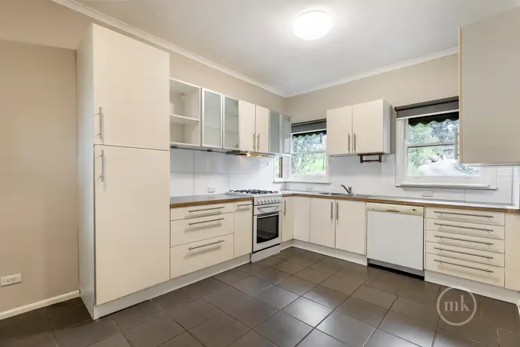 Fifth view of Homely house listing, 12 Forest Street, Greensborough VIC 3088