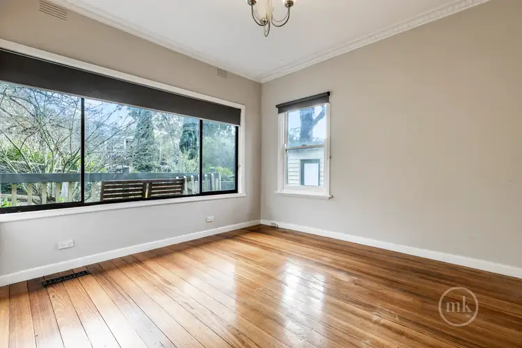 Sixth view of Homely house listing, 12 Forest Street, Greensborough VIC 3088