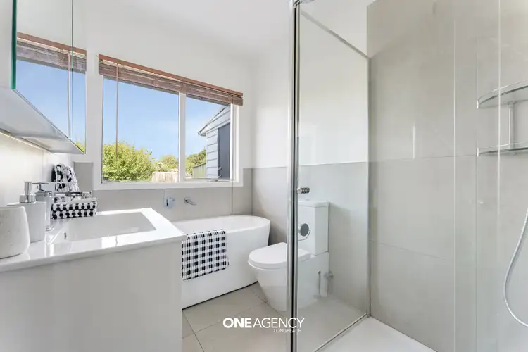 Second view of Homely house listing, 17 Henry Street, Highett VIC 3190