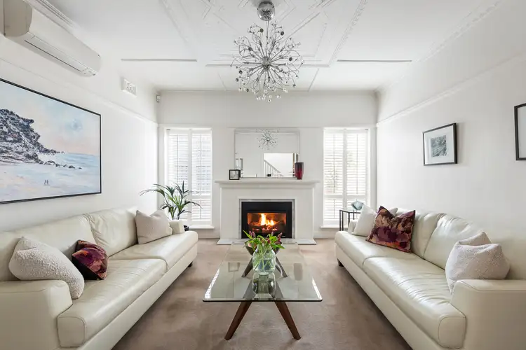 Third view of Homely house listing, 78 Wilson Street, Brighton VIC 3186