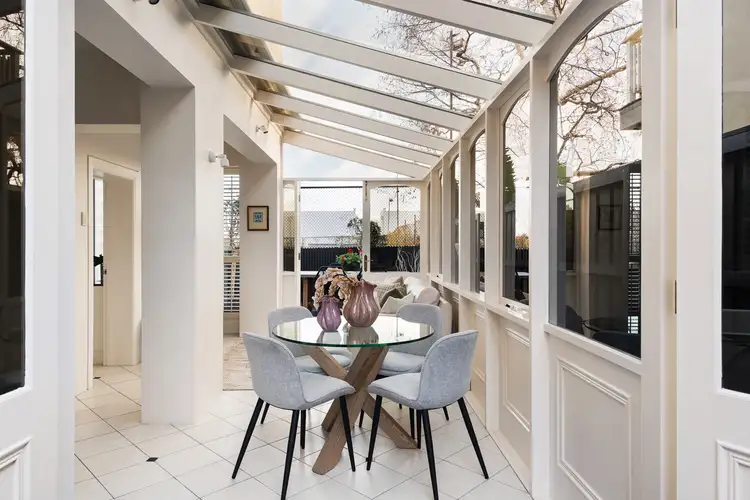 Fourth view of Homely house listing, 78 Wilson Street, Brighton VIC 3186
