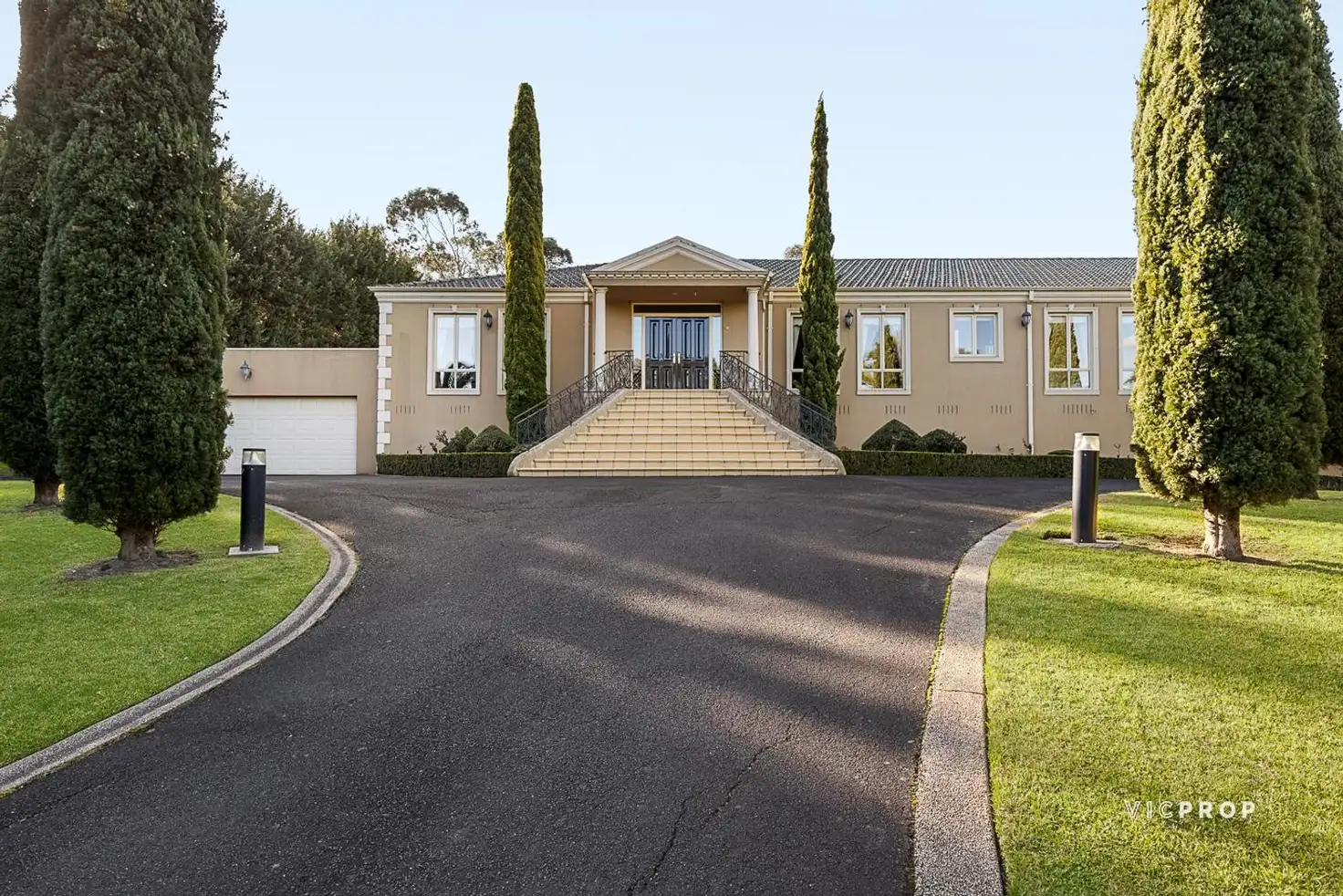 Main view of Homely house listing, 1 Harcourt Place, Lower Plenty VIC 3093