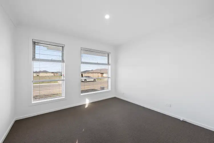 Third view of Homely house listing, 70a Snowbird Road, Winter Valley VIC 3358