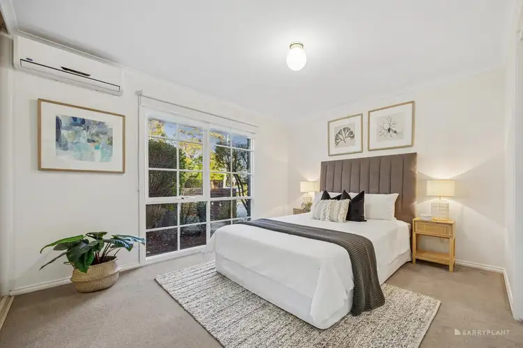 Fifth view of Homely unit listing, 1/94-96 Mount Pleasant Road, Nunawading VIC 3131