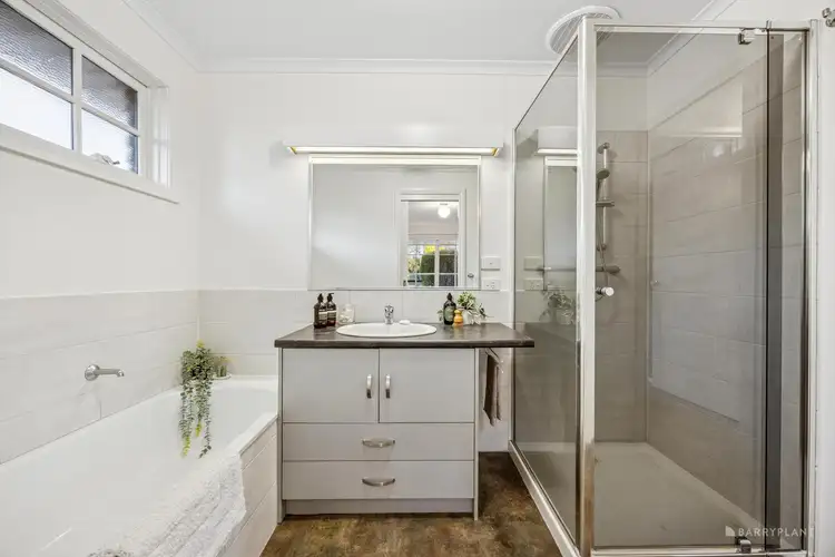 Sixth view of Homely unit listing, 1/94-96 Mount Pleasant Road, Nunawading VIC 3131