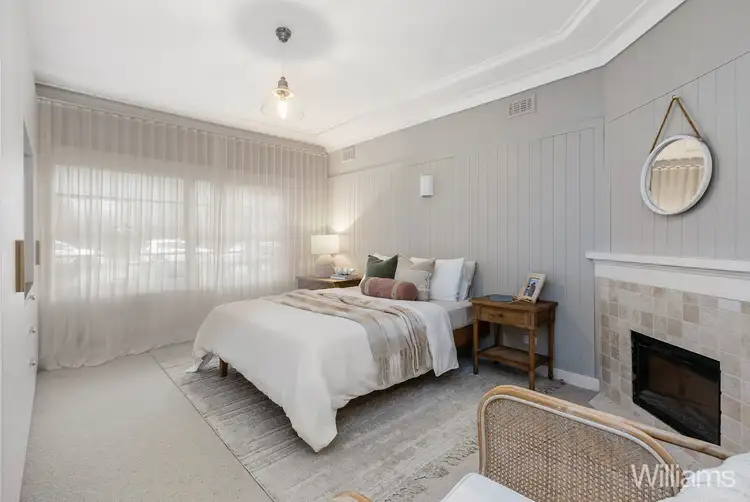 Fourth view of Homely house listing, 70 Market Street, Newport VIC 3015