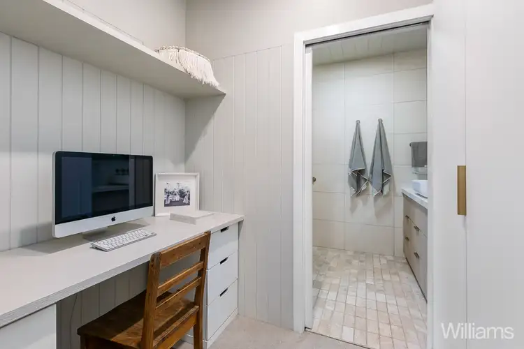 Sixth view of Homely house listing, 70 Market Street, Newport VIC 3015