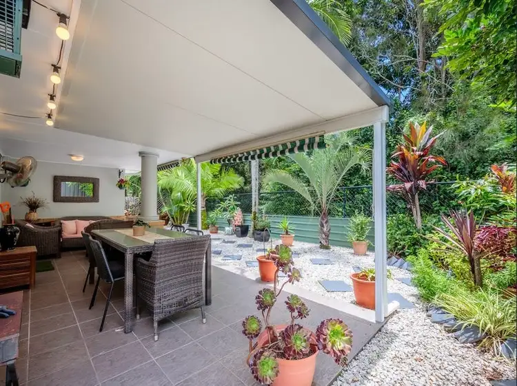 23 Ellis Drive, Mudgeeraba QLD 4213