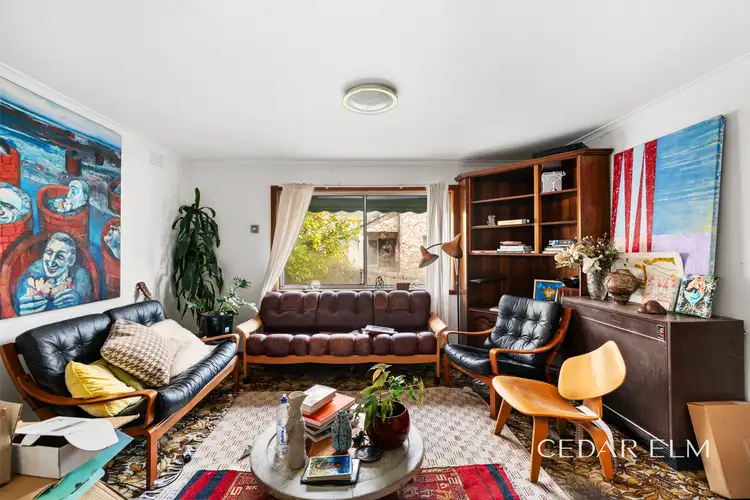 127 Fyffe Street, Thornbury VIC 3071