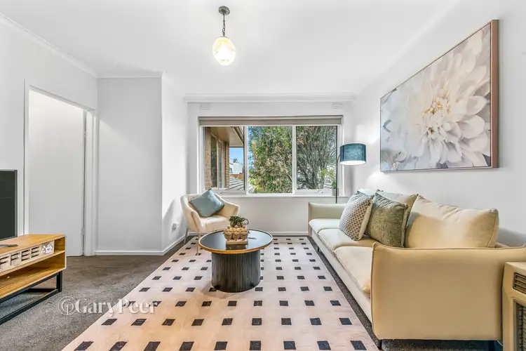 Main view of Homely apartment listing, 5/49 Ulupna Road, Ormond VIC 3204