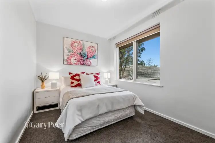 Fourth view of Homely apartment listing, 5/49 Ulupna Road, Ormond VIC 3204