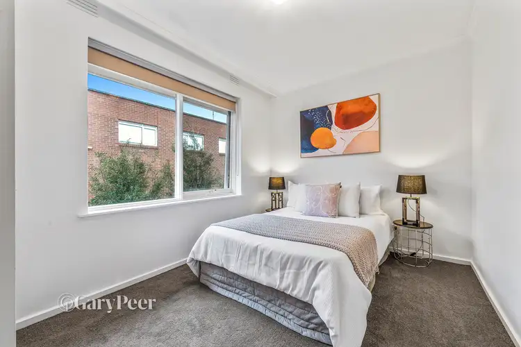 Fifth view of Homely apartment listing, 5/49 Ulupna Road, Ormond VIC 3204