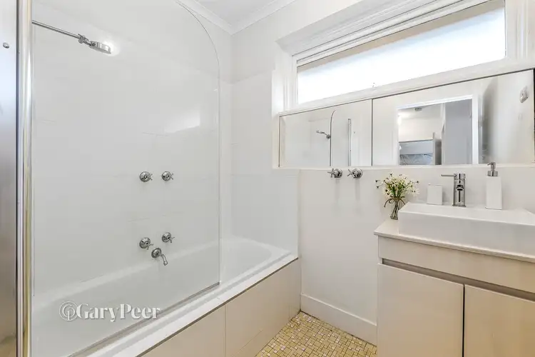 Sixth view of Homely apartment listing, 5/49 Ulupna Road, Ormond VIC 3204