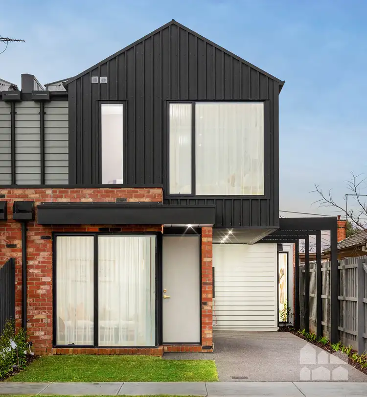 50A Norfolk Street, Maidstone VIC 3012