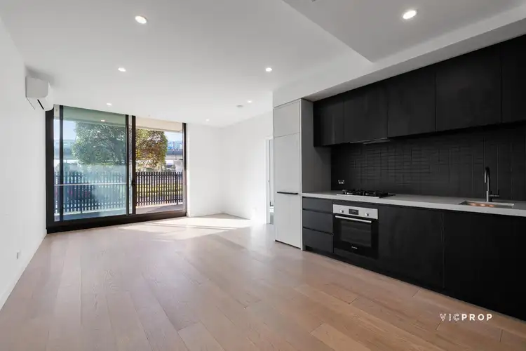 Main view of Homely apartment listing, G05/20 Lomandra Drive, Clayton South VIC 3169