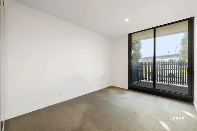Sixth view of Homely apartment listing, G05/20 Lomandra Drive, Clayton South VIC 3169