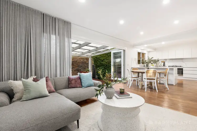 Third view of Homely house listing, 5 Steedman Street, Mordialloc VIC 3195