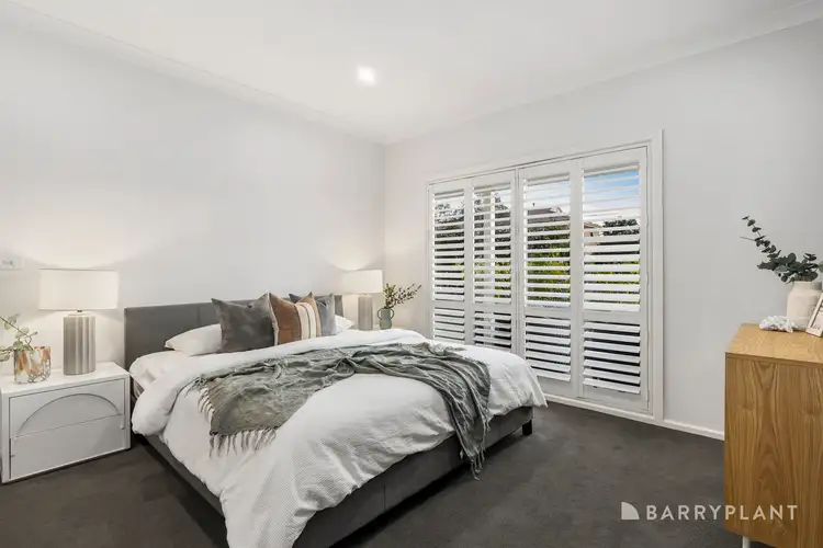 Sixth view of Homely house listing, 5 Steedman Street, Mordialloc VIC 3195