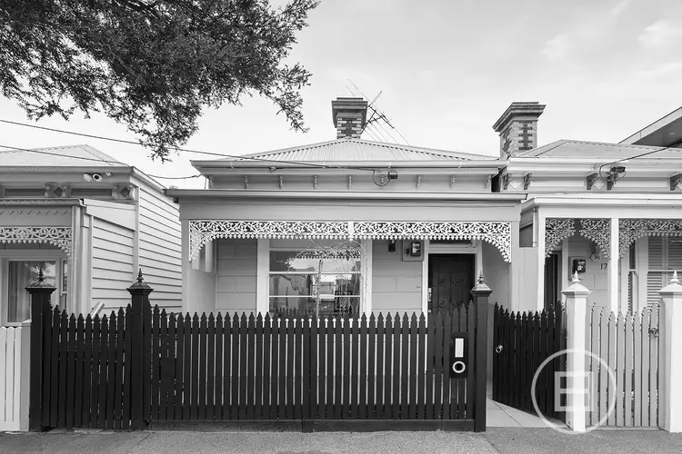 172 Dow Street, Port Melbourne VIC 3207