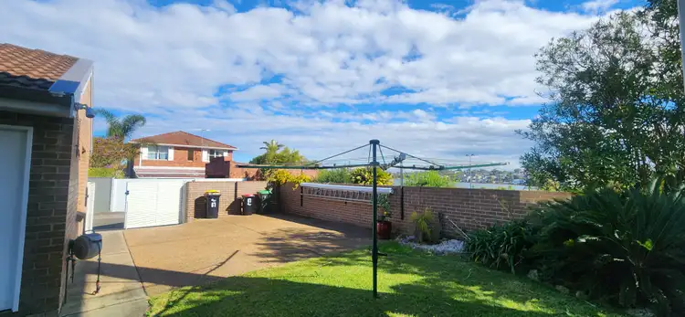 Second view of Homely semi-detached listing, 67a Ramsgate Road, Sans Souci NSW 2219